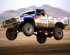 Cars wallpaper 171
