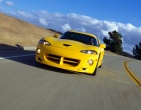 Cars wallpaper 173