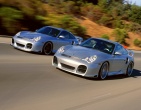 Cars wallpaper 176