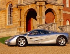 Cars wallpaper 179