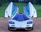 Cars wallpaper 183
