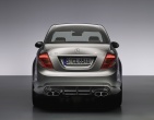 Cars wallpaper 185