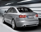 Cars wallpaper 190