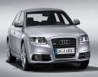 Cars wallpaper 191