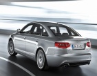 Cars wallpaper 192