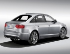 Cars wallpaper 193
