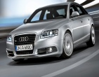 Cars wallpaper 195