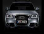 Cars wallpaper 196