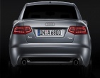 cars wallpaper 197