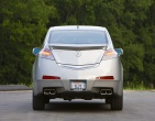 cars wallpaper 199