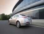 Cars wallpaper 202