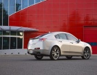 Cars wallpaper 203