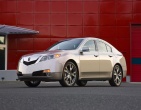 Cars wallpaper 204