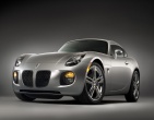 Cars wallpaper 205