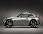 Cars wallpaper 206
