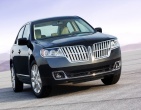 Cars wallpaper 211