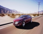 Cars wallpaper 212