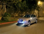 Cars wallpaper 214