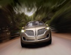 Cars wallpaper 221