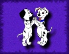 Cartoons wallpaper 008