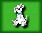 Cartoons wallpaper 010