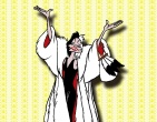 Cartoons wallpaper 012