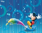 cartoons wallpaper 024