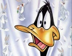 Cartoons wallpaper 046