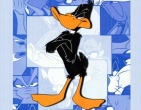 Cartoons wallpaper 047