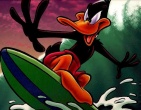 Cartoons wallpaper 050