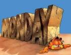 Cartoons wallpaper 053