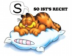 Cartoons wallpaper 058