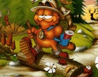 cartoons wallpaper 059