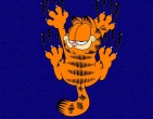 Cartoons wallpaper 060