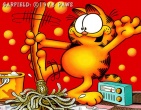 Cartoons wallpaper 063