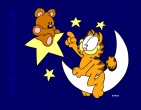 Cartoons wallpaper 064