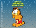 Cartoons wallpaper 066