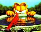 Cartoons wallpaper 068
