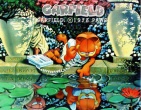 Cartoons wallpaper 070