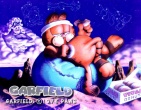 cartoons wallpaper 074