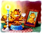 Cartoons wallpaper 079