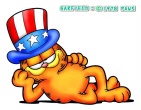 Cartoons wallpaper 093