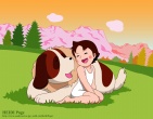 Cartoons wallpaper 100