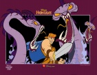 Cartoons wallpaper 108