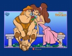Cartoons wallpaper 109