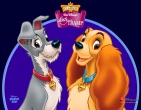 Cartoons wallpaper 114