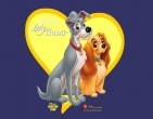 Cartoons wallpaper 117