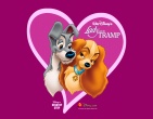 Cartoons wallpaper 118