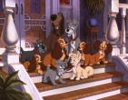 Cartoons wallpaper 119