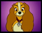 cartoons wallpaper 120